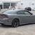 2019 Dodge Charger  Scat Pack Sedan 5 thumbnail