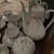 Demitasse set 3 thumbnail