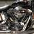 2014 Harley-Davidson FLSTC - Heritage Softail Classic 5 thumbnail