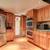 STUNNING RENTAL - West Highlands 7 thumbnail