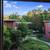 Sunny windows, W/D, splash‑ready pool & spa, storage too! 2 thumbnail