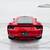 2019 *Ferrari* *812 Superfast* *Coupe* RED Luxury Au 4 thumbnail