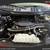 2021 Ford F150 SuperCrew Cab 4x4 4WD F-150 Truck XL Pickup 4D 6 1/2 ft Pickup 21 thumbnail