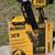 Brand New DEWALT 20-Volt 21° Cordless Framing Nailer Kit with 6.0 Ah Lithium-lo 3 thumbnail