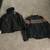 Harley leather jackets 2 thumbnail