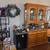 50% off Saturday! You'll FALL in love with this Apopka Estate Sale! 23 thumbnail