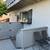 Garden Basement 1 Bedroom Apartment in a Private Residence 18 thumbnail