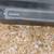APC Battery Backup 2 thumbnail