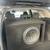 15 inch subwoofer SoundStream 4 thumbnail