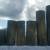 Railroad Ties and Dock Piling Cut Offs 2 thumbnail