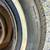 Chevy caprice parts 14 thumbnail