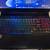 Gaming Laptop | MSI Leopard GL65 | Intel i7 10750H 16GB RAM RTX 2070 8GB 3 thumbnail