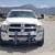2016 ram 5500 wheel lift towing truck 6,7l turbo diesel all perfect 9 thumbnail
