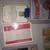 Johnny bench reds stuff 5 thumbnail