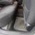 2016 Nissan Altima 22 thumbnail
