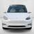 2021 Tesla Model Y Long Range AWD All Wheel Drive SUV Electric AUTONATION 2 thumbnail