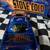 *SIGNED* JOHN FORCE WHIT BAZEMORE JERRY TOLIVER WORSHAM NHRA DIECAST + 16 thumbnail