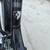 Specialized Roll 2.0 Low Entry Hybrid Bike in Black/Charcoal/Black Ref 2 thumbnail