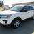 2018 Ford Explorer - Financing Available! 1 thumbnail