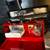 Original Emco Compact 5 Lathe with Vertical Milling Attachment 3 thumbnail