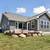 Quick Move-In, Only 4 Left! Slab on Grade, Vaulted Ceilings, Sunroom! 6 thumbnail