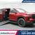 2026 BraunAbility Chevrolet Traverse Wheelchair Accessible Van 1 thumbnail