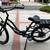 Electric Bike 1 thumbnail