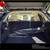 2020 Ford Edge - Financing Available! 11 thumbnail