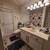 Build Your Community Here! - Excellent space Avail. Oct. 1! 4 thumbnail
