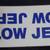 Yellow Jersey Stickers ($1B) 3 thumbnail