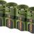 Streamlight PolyTac USB 600-Lumen Tactical LED Flashlight with holster 6 thumbnail