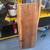 Live Edge Cedar Slab – Unique Grain & Character – Perfect for DIY Projects 9 thumbnail