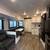 2024 Jayco Eagle 28BHOK 9 thumbnail