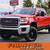 2015 GMC Sierra 2500HD Lifted 4X4 Diesel 6.6 V8 Duramax 6 Seater 1 thumbnail
