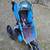Jogging Stroller 1 thumbnail