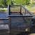 “20' Steel Flatbed Trailer – Dual Axle, Fresh Tires, $3,200 OBO” 4 thumbnail