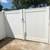 New Fencing Installation and Repairs All Types Fences and Gates Call ☎ 22 thumbnail