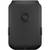 Vaultek Lifepod 2.0 Lockable Safe - Gray 1 thumbnail