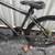BICYCLE NORTHWOODS 29 ER LOTS OF RUST NEEDS RESTORATION 5 thumbnail