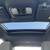 2018 Honda Civic Si 4dr Sedan 20 thumbnail