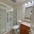 Charming Single family residency in Fullerton | 435 E Truslow Ave | $2 20 thumbnail