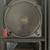 (2) SHS Eminence 15" Stage Monitors/Speakers. 5 thumbnail