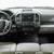 2017 *Ford* *F-150* *XLT* Magnetic Metallic 24 thumbnail