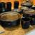 Stoneware 4 thumbnail