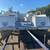 20 Foot Sundancer Pontoon Boat (price reduced) 4 thumbnail