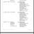 2016 Acura MDX SH-AWD w/ Tech – Fully Loaded 3rd Row SUV 19 thumbnail