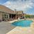 5304 Westfield Dr 24 thumbnail