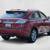 2012 Lexus RX 350   SUV NO HAGGLE/SO EASY 5 thumbnail