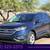 2017 Ford Edge  SE  SUV 1 thumbnail