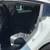 2023 Tesla Model 3 Performance - *SE HABLA ESPANOL* BAD CREDIT OK! 7 thumbnail